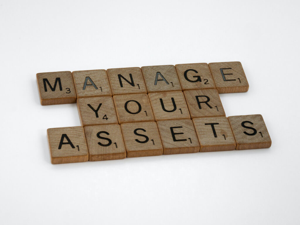 Is Your Company’s Equipment an Asset?