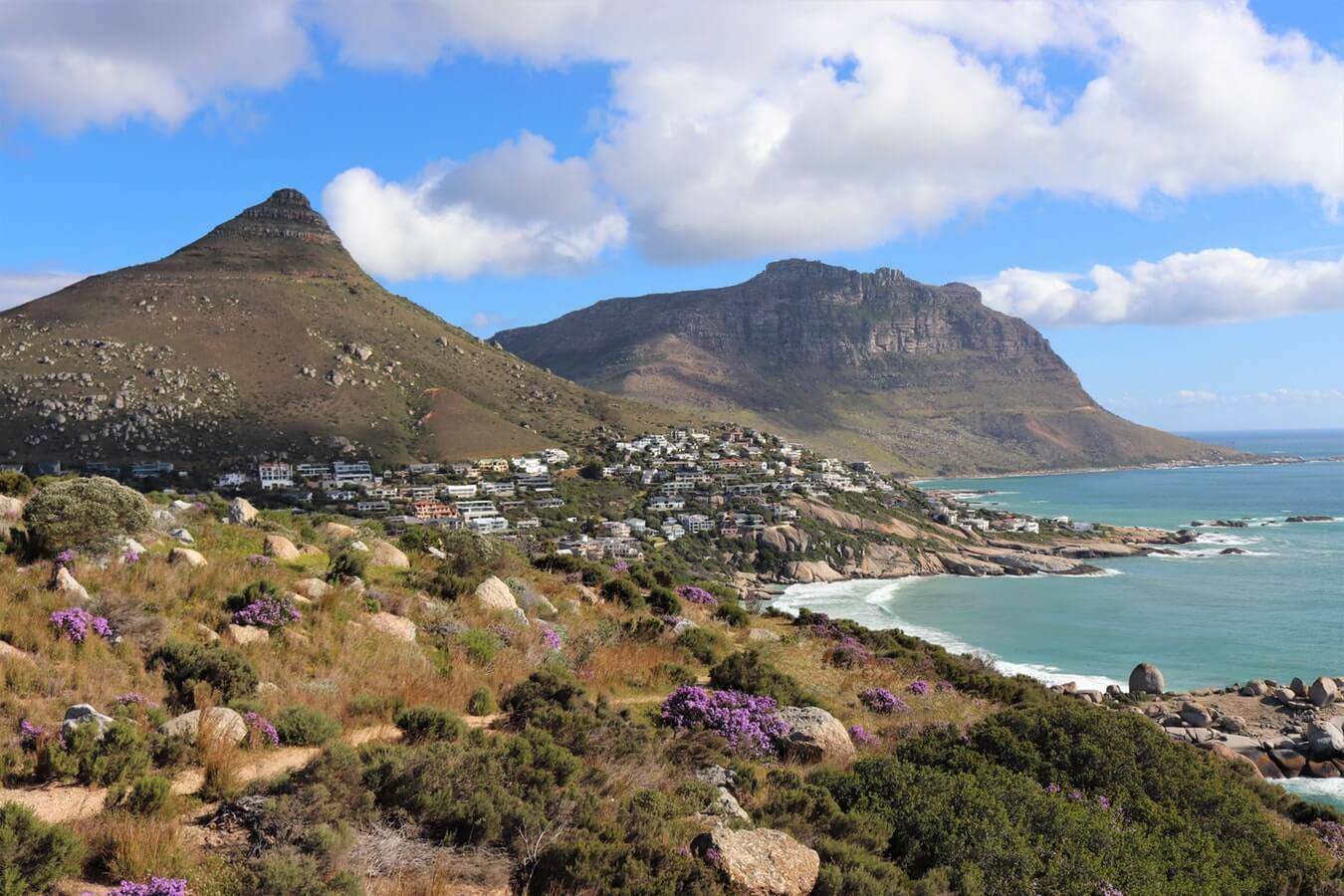 How To Start A Rehab in Cape Town