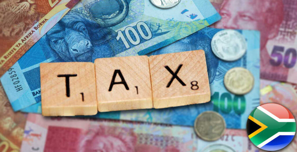A Guide to the Corporate Tax Landscape in South Africa
